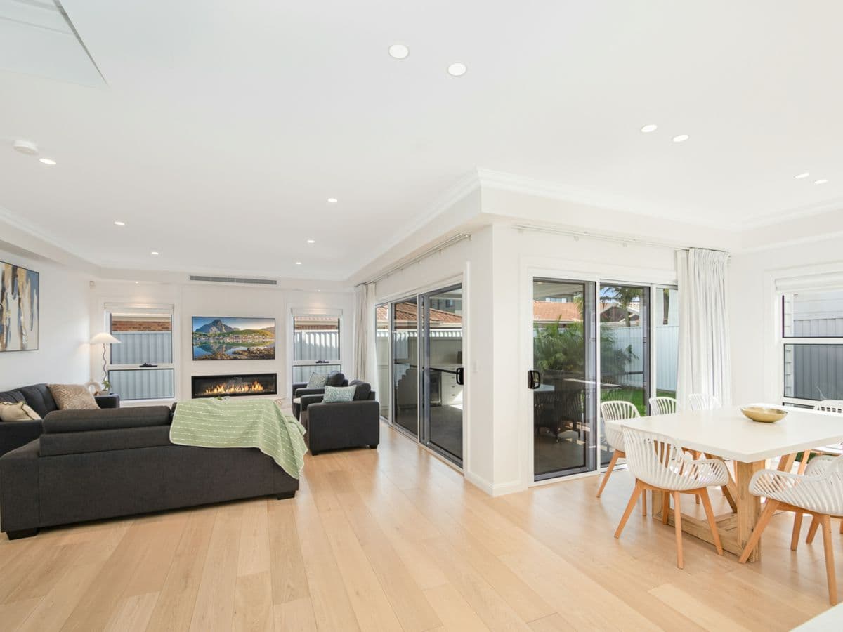 46 Archbold Road, LONG JETTY, Long Jetty - Thumbnail 6