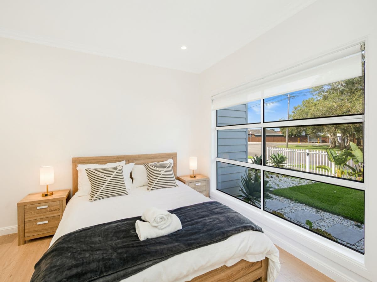 46 Archbold Road, LONG JETTY, Long Jetty - Thumbnail 7