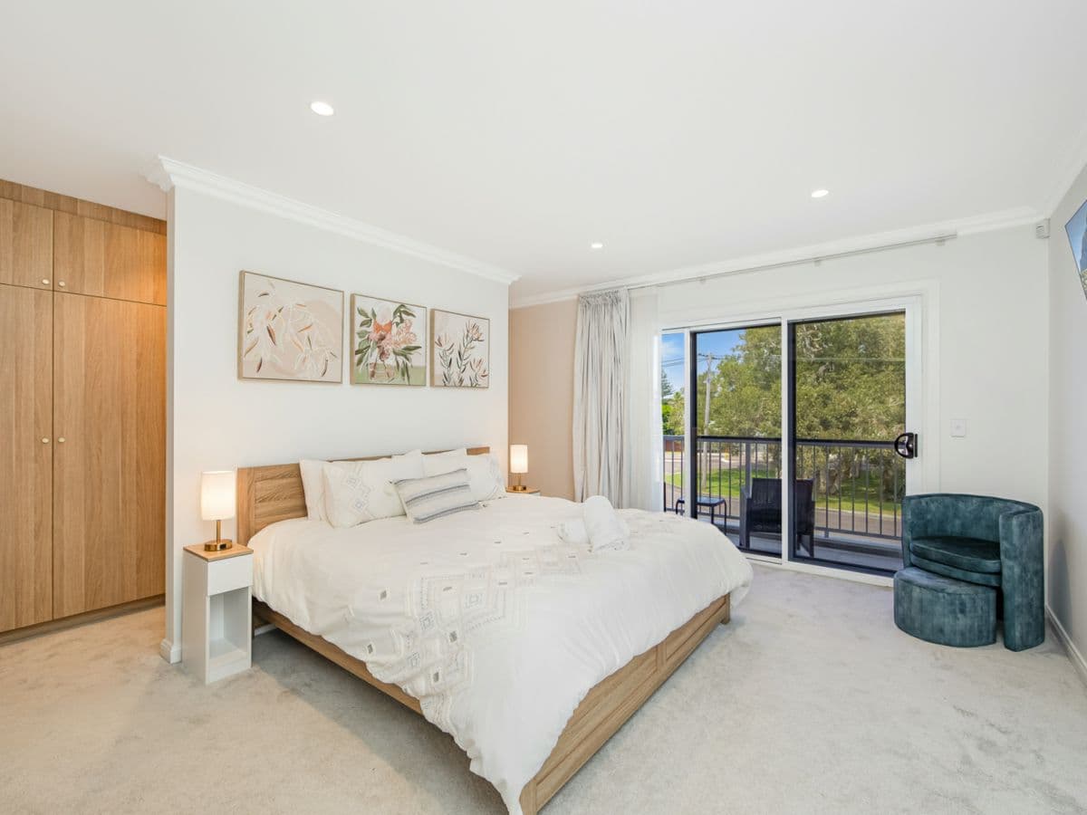 46 Archbold Road, LONG JETTY, Long Jetty - Thumbnail 8