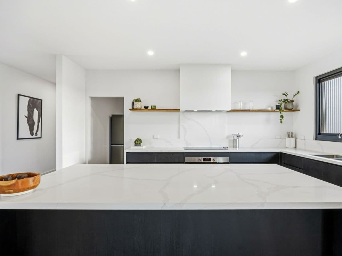 19 Davies Court, SNAKE VALLEY, Snake Valley - Thumbnail 5