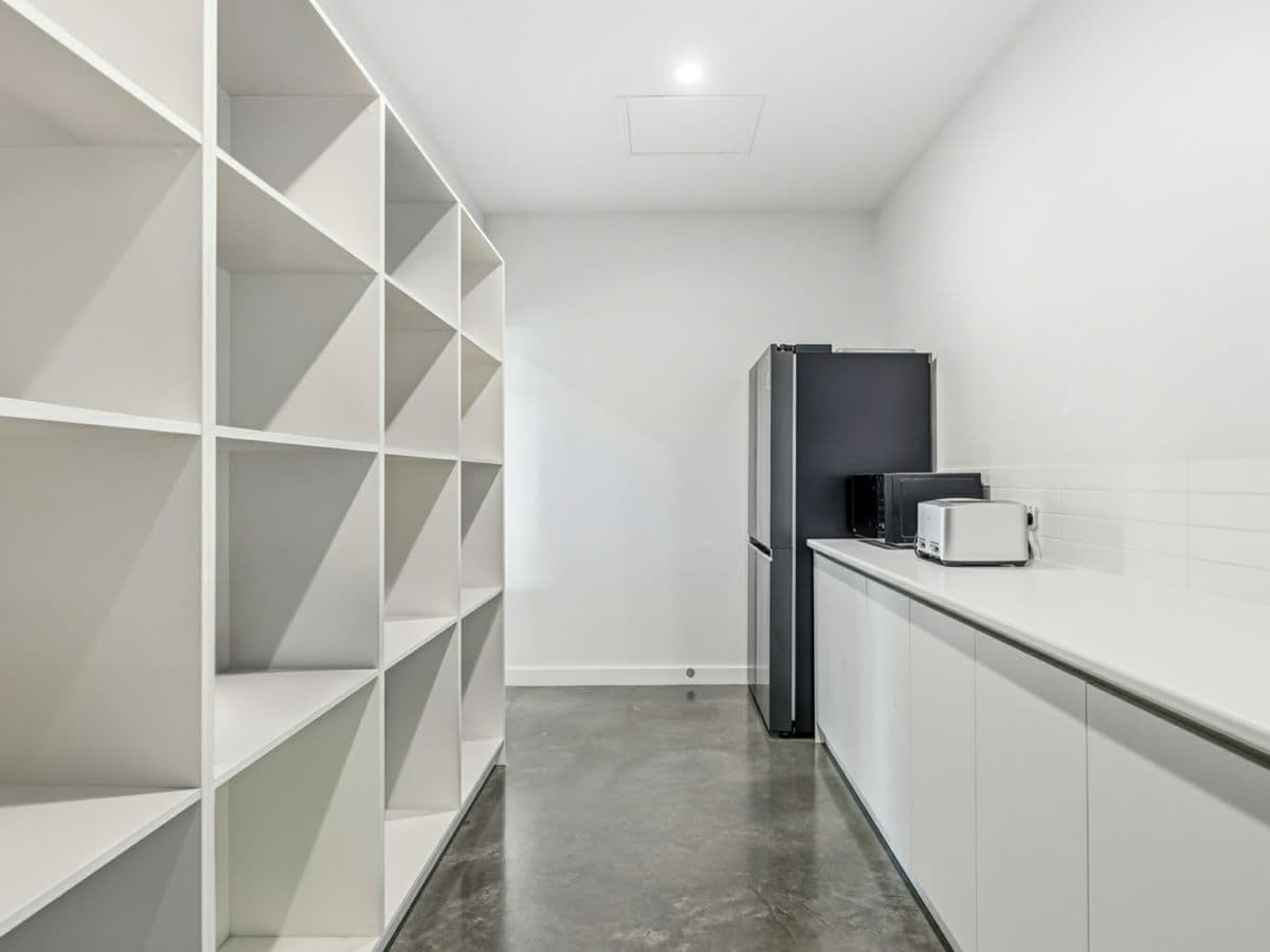 19 Davies Court, SNAKE VALLEY, Snake Valley - Thumbnail 7