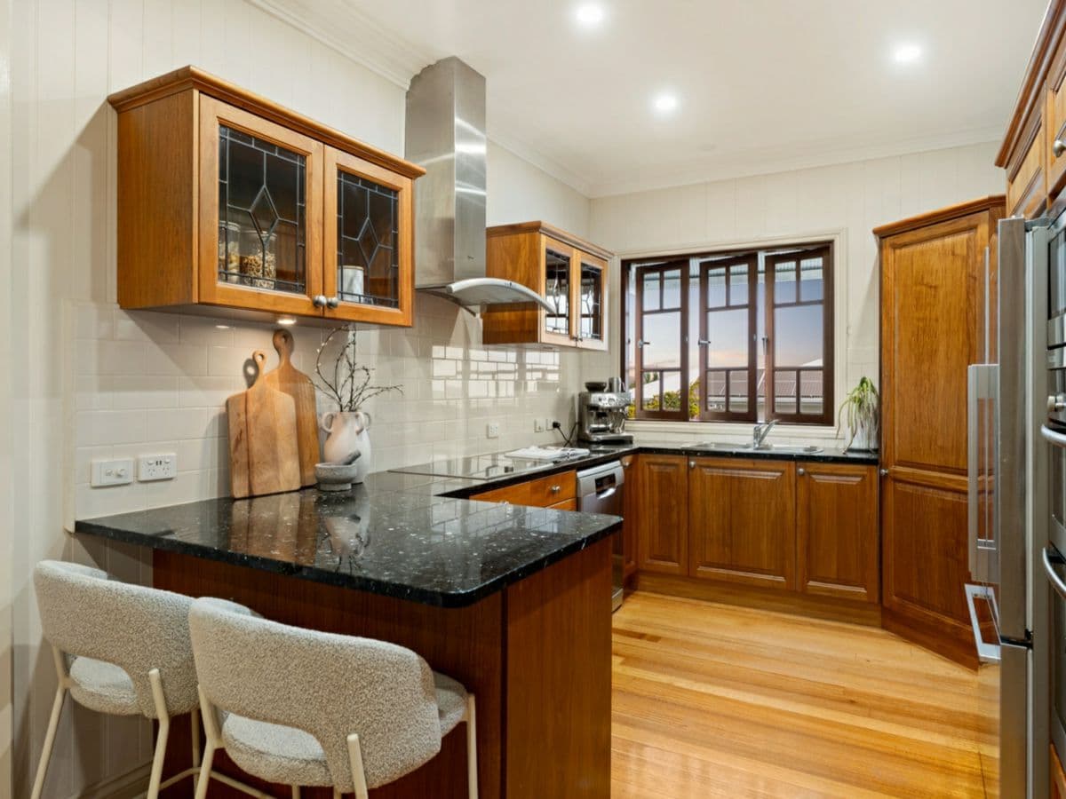 50 Brisbane Avenue, CAMP HILL, Camp Hill - Thumbnail 4