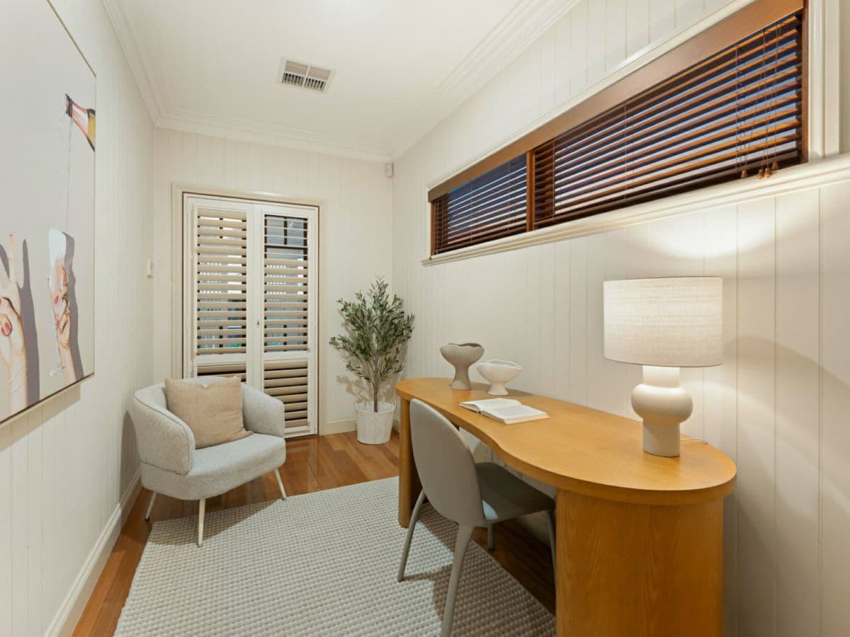 50 Brisbane Avenue, CAMP HILL, Camp Hill - Thumbnail 6