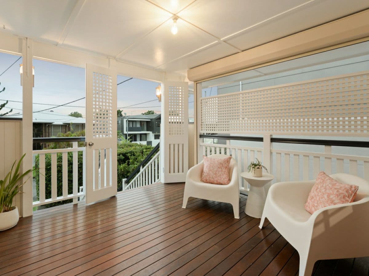 50 Brisbane Avenue, CAMP HILL, Camp Hill - Thumbnail 7