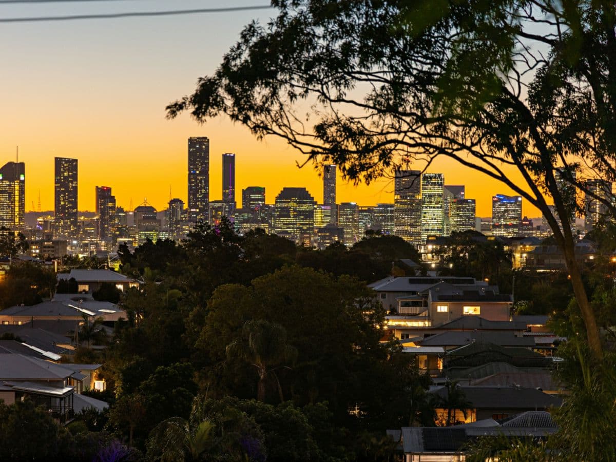 11 Paramount Terrace, SEVEN HILLS, Seven Hills - Thumbnail 2