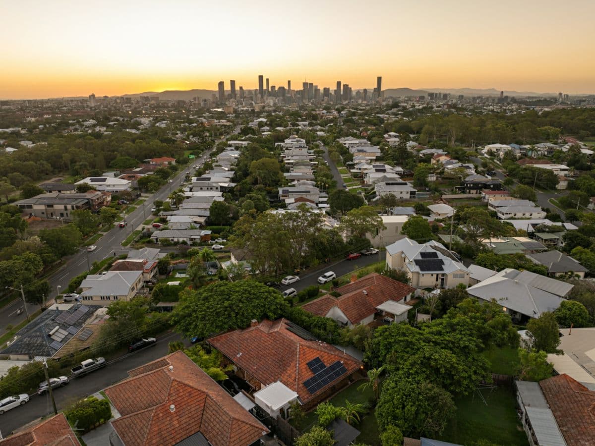11 Paramount Terrace, SEVEN HILLS, Seven Hills - Thumbnail 3