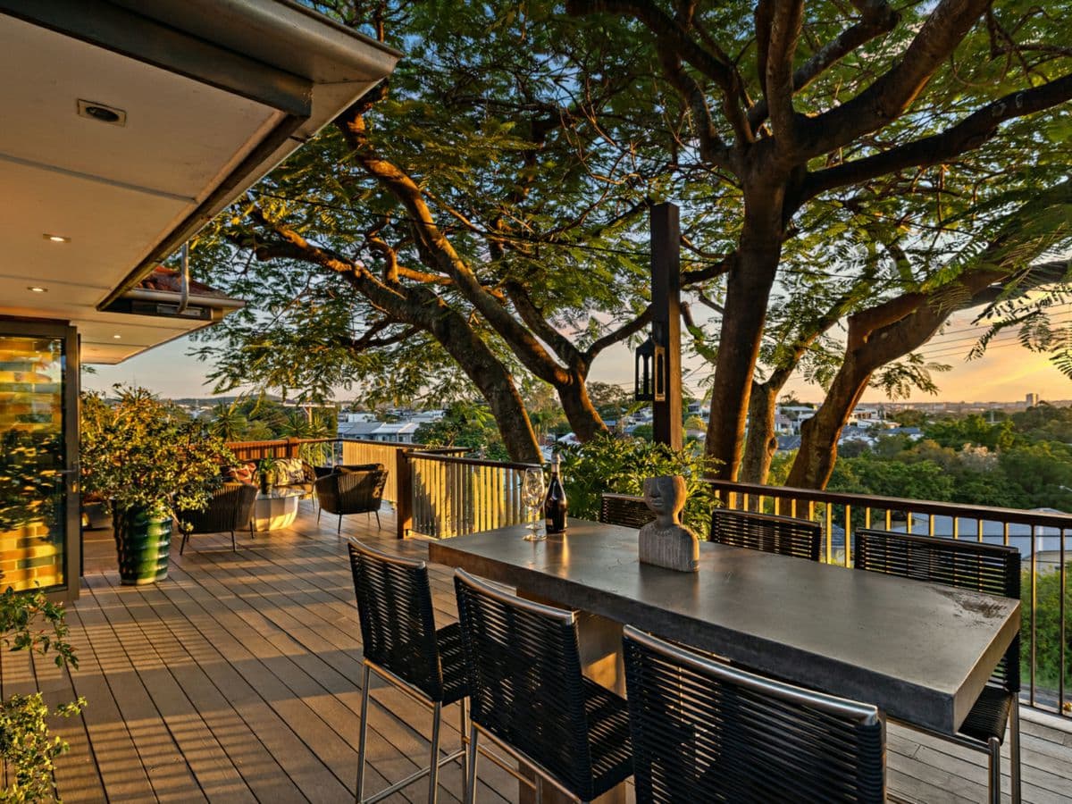 11 Paramount Terrace, SEVEN HILLS, Seven Hills - Thumbnail 4