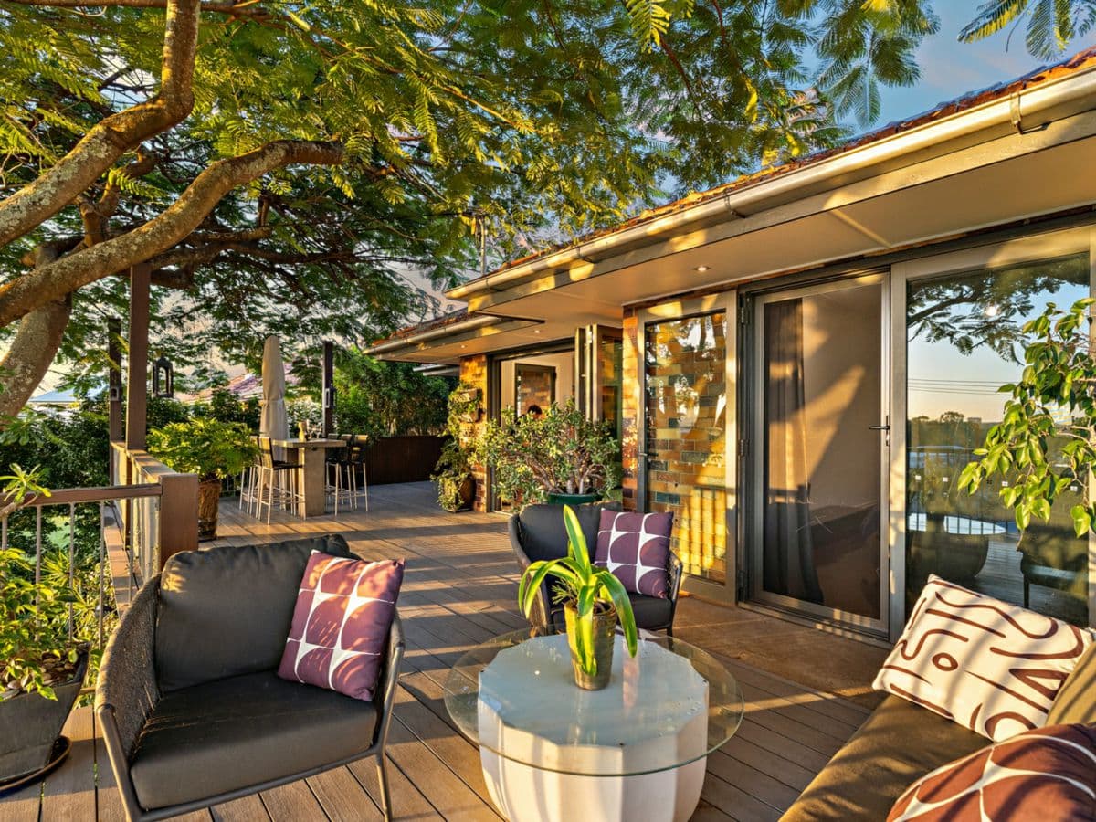 11 Paramount Terrace, SEVEN HILLS, Seven Hills - Thumbnail 6