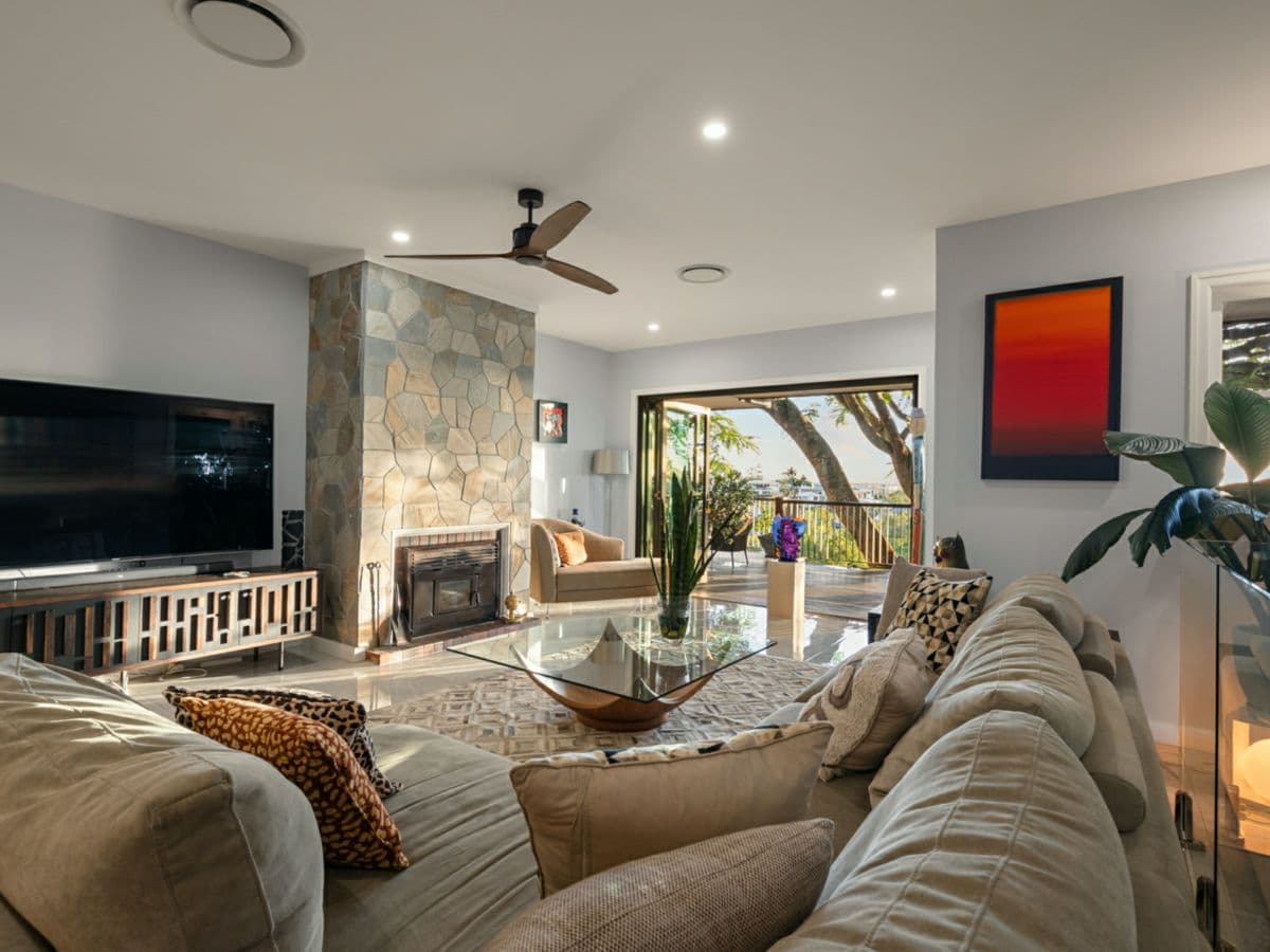 11 Paramount Terrace, SEVEN HILLS, Seven Hills - Thumbnail 7