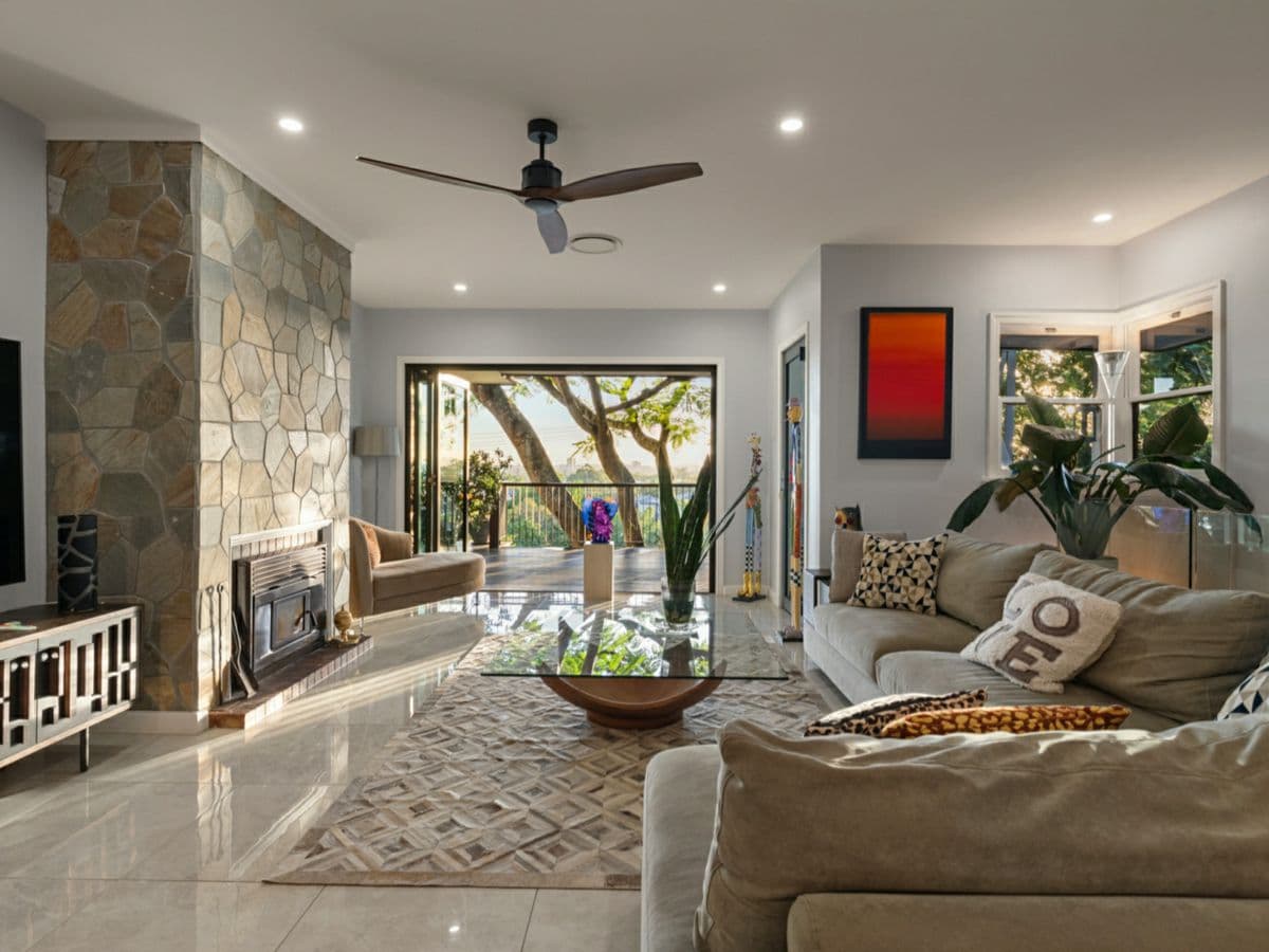 11 Paramount Terrace, SEVEN HILLS, Seven Hills - Thumbnail 8