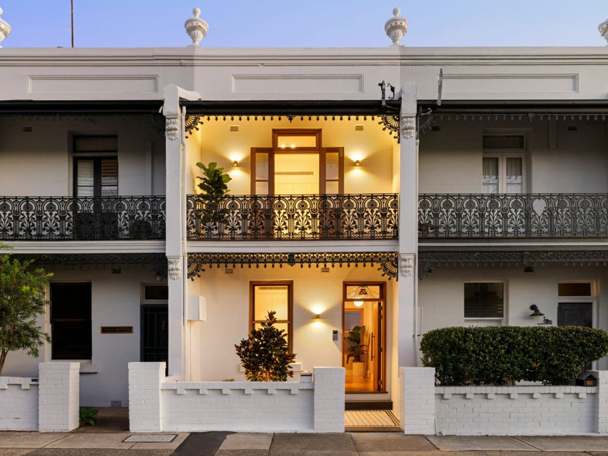 24 Robert Street, ASHFIELD, Ashfield - Thumbnail 2