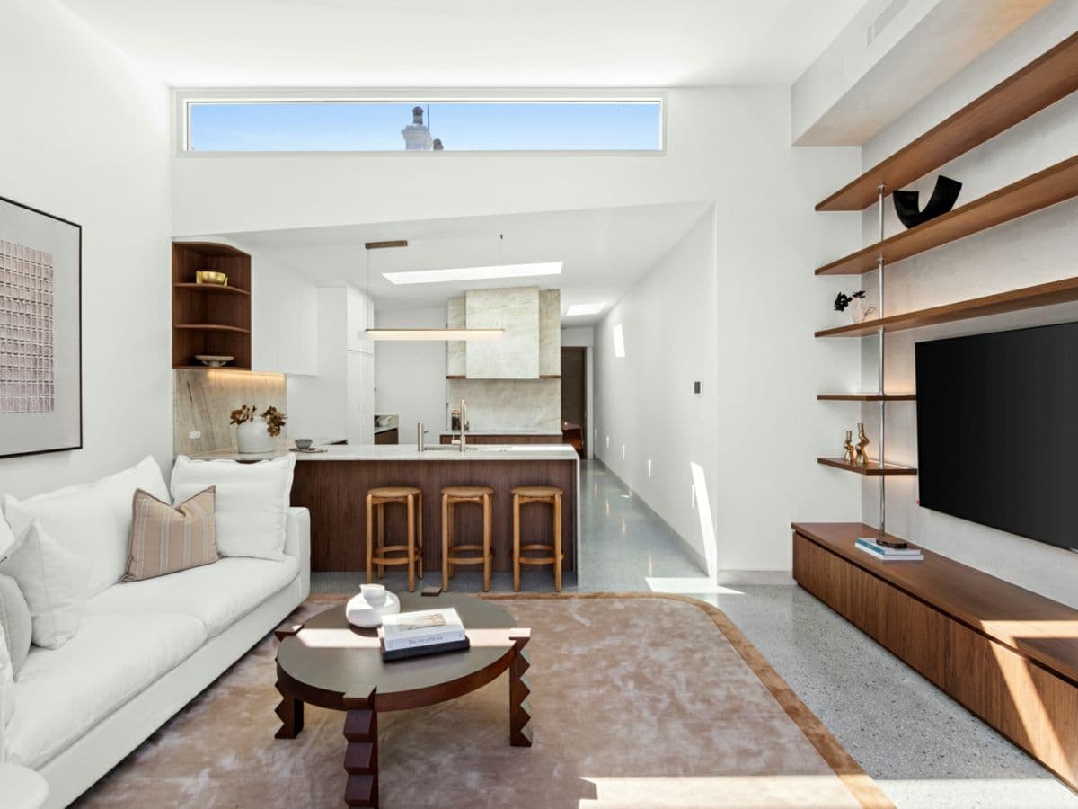 24 Robert Street, ASHFIELD, Ashfield - Thumbnail 3