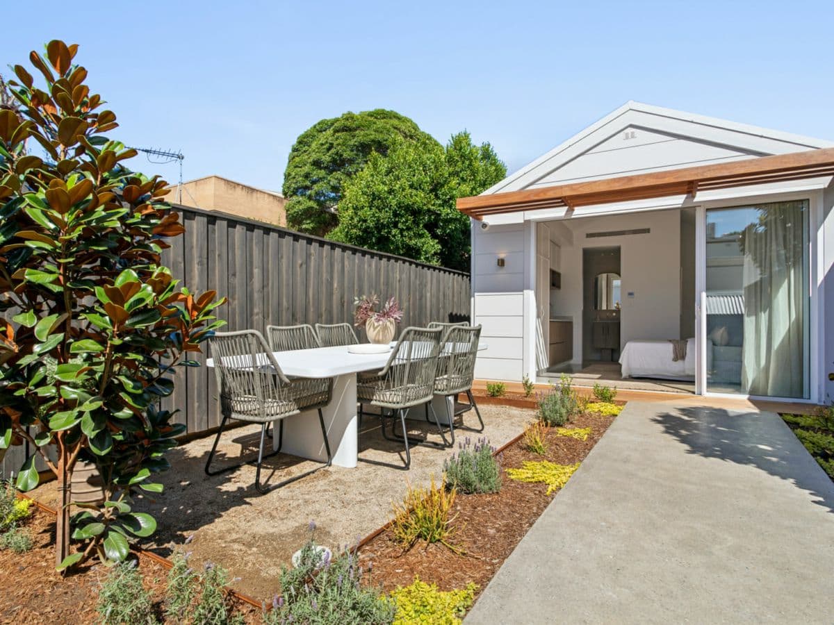 24 Robert Street, ASHFIELD, Ashfield - Thumbnail 4