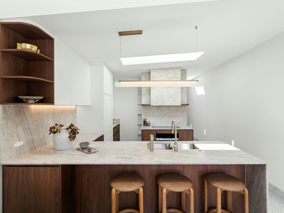 24 Robert Street, ASHFIELD, Ashfield - Thumbnail 5