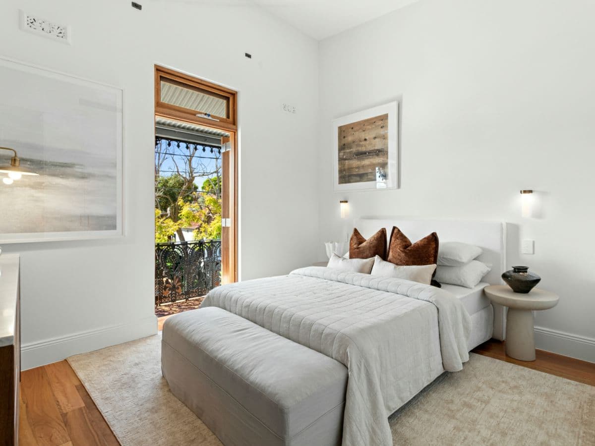 24 Robert Street, ASHFIELD, Ashfield - Thumbnail 6