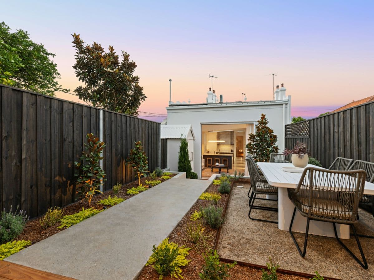 24 Robert Street, ASHFIELD, Ashfield - Thumbnail 7
