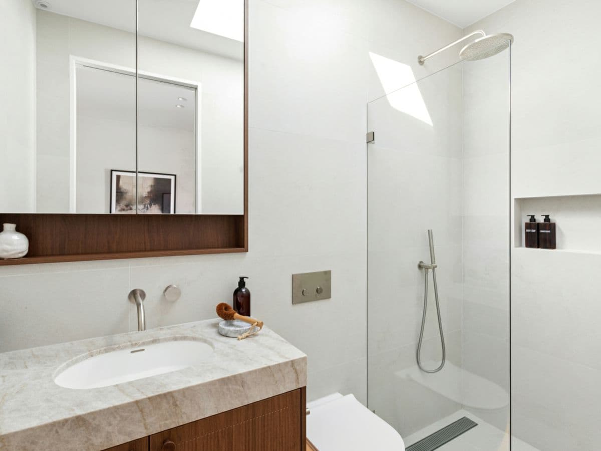 24 Robert Street, ASHFIELD, Ashfield - Thumbnail 8