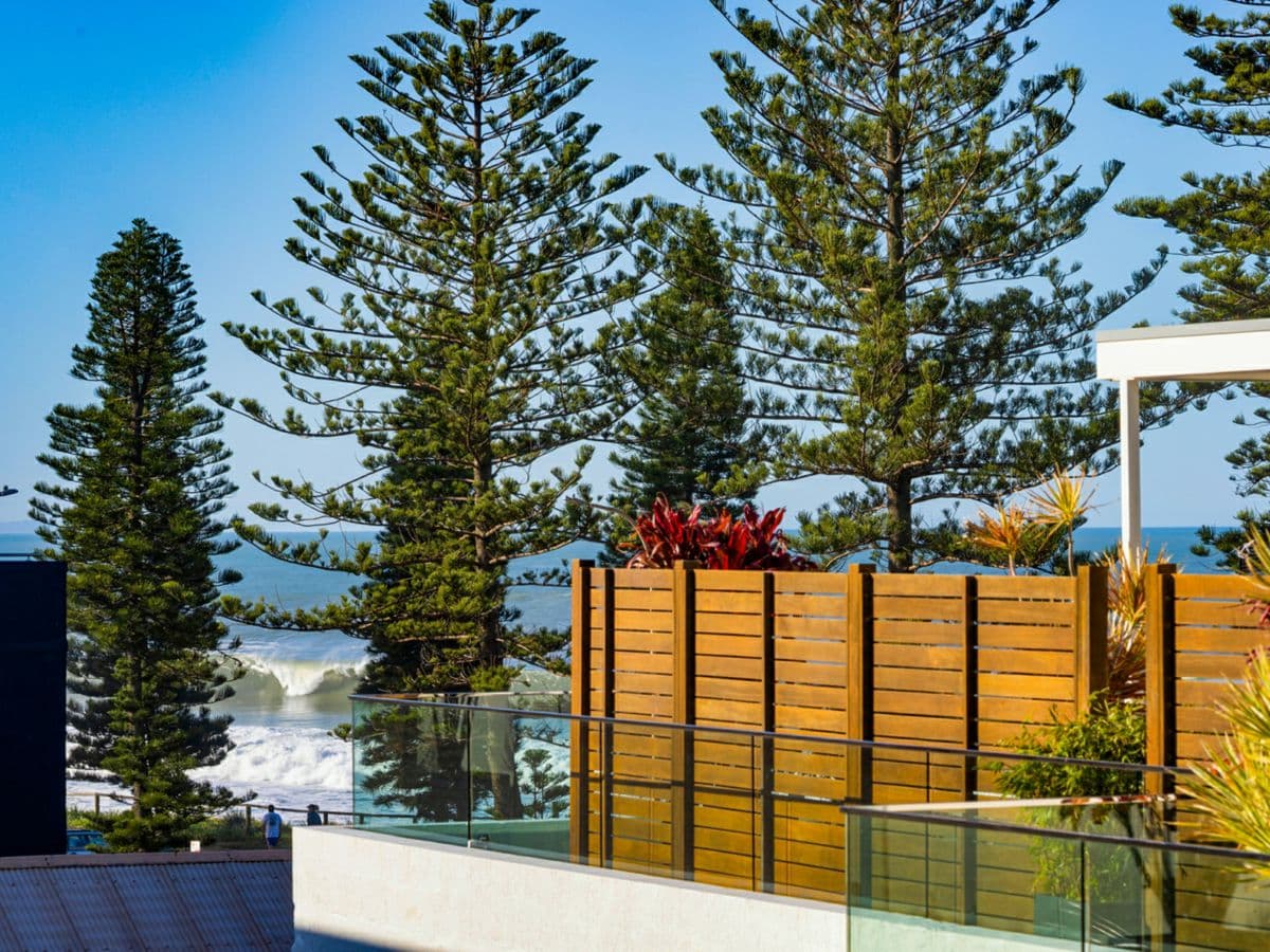 34/1-5 Collaroy Street, COLLAROY, Collaroy - Thumbnail 4