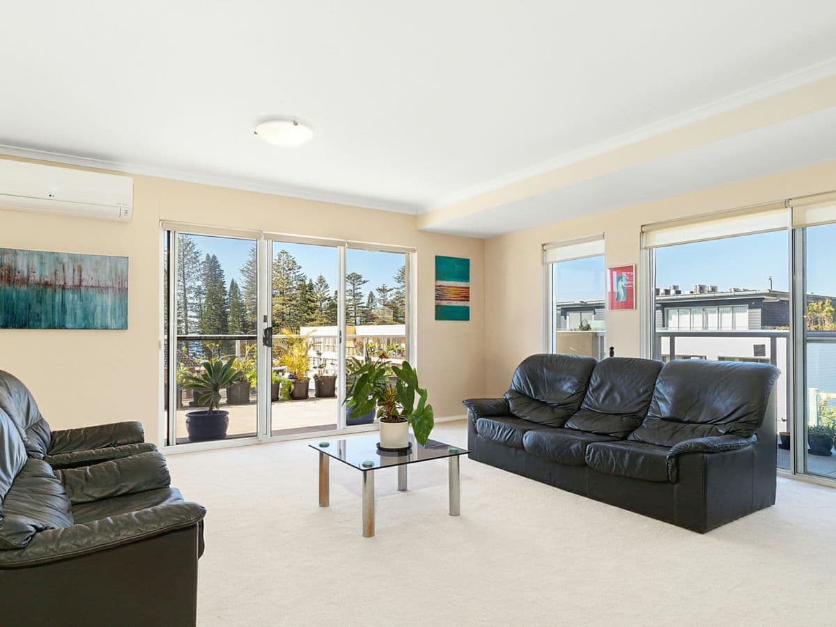 34/1-5 Collaroy Street, COLLAROY, Collaroy - Thumbnail 5