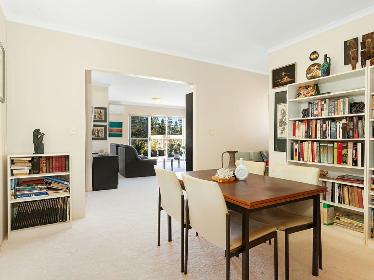 34/1-5 Collaroy Street, COLLAROY, Collaroy - Thumbnail 6