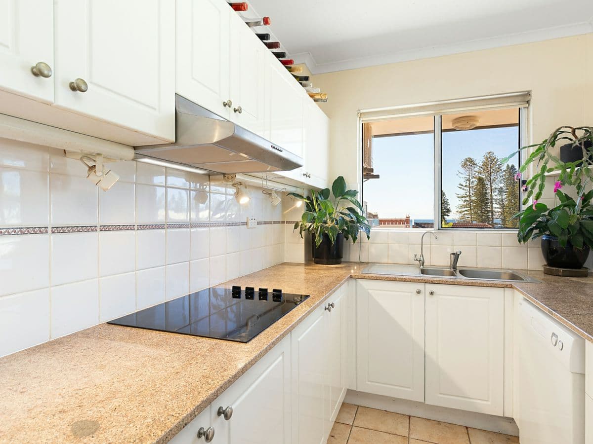 34/1-5 Collaroy Street, COLLAROY, Collaroy - Thumbnail 7