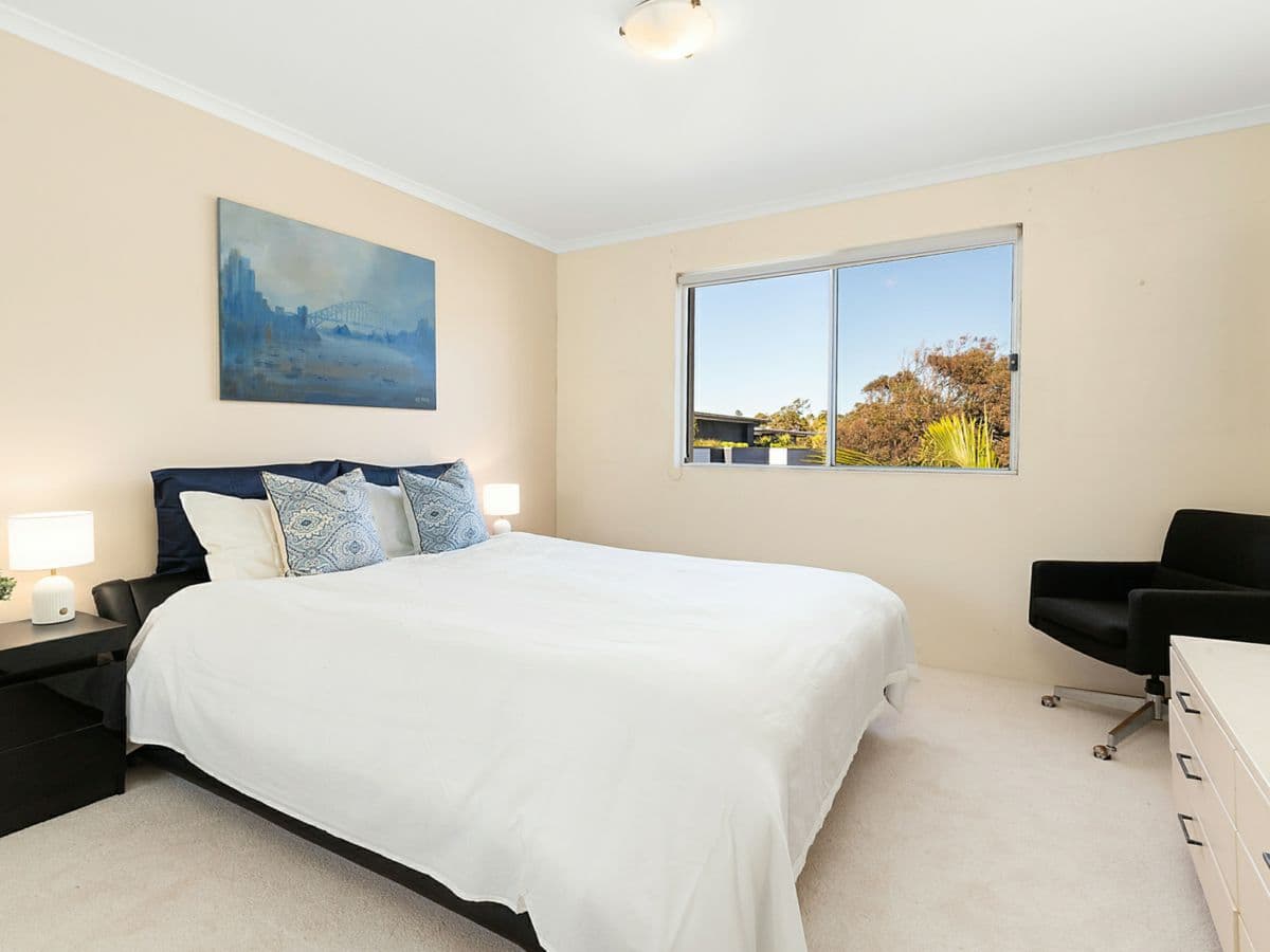 34/1-5 Collaroy Street, COLLAROY, Collaroy - Thumbnail 8