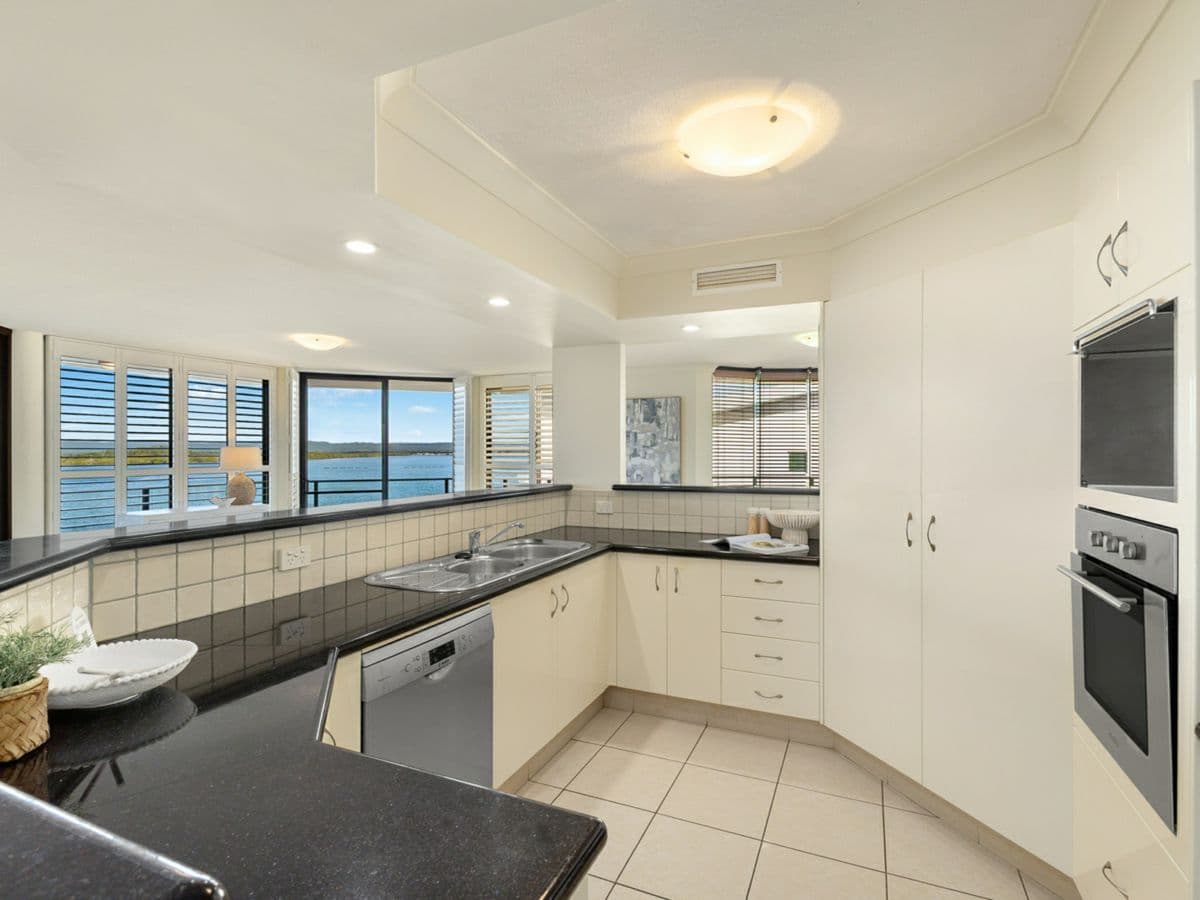 10/4 Fawcett Street, BALLINA, Ballina - Thumbnail 2