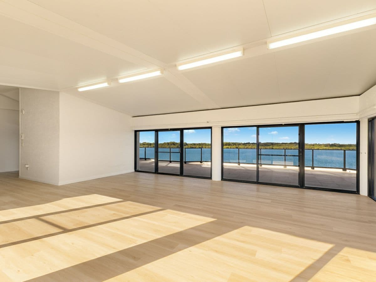 10/4 Fawcett Street, BALLINA, Ballina - Thumbnail 3