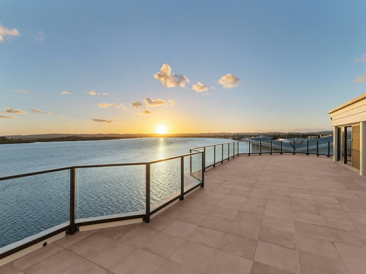 10/4 Fawcett Street, BALLINA, Ballina - Thumbnail 4