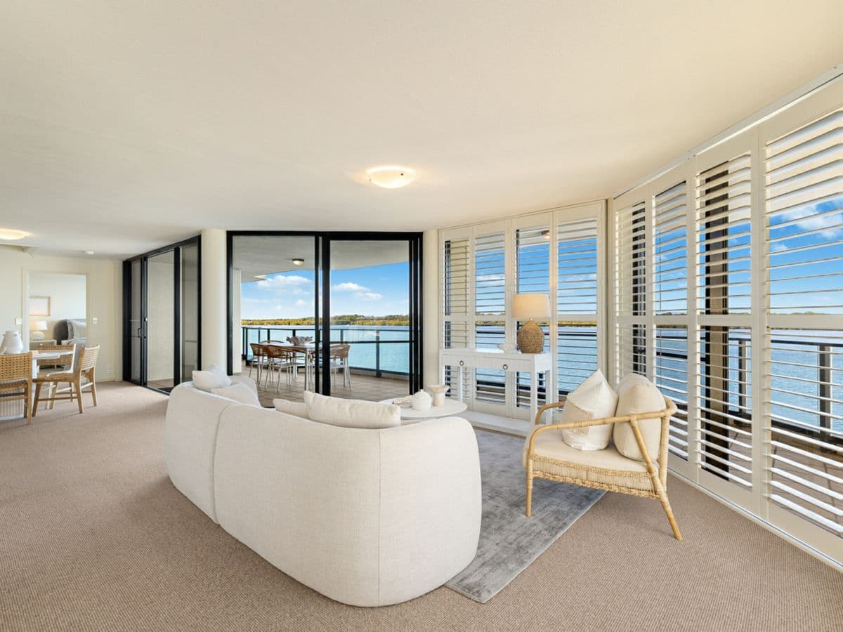 10/4 Fawcett Street, BALLINA, Ballina - Thumbnail 6