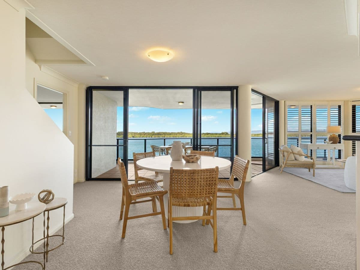 10/4 Fawcett Street, BALLINA, Ballina - Thumbnail 7