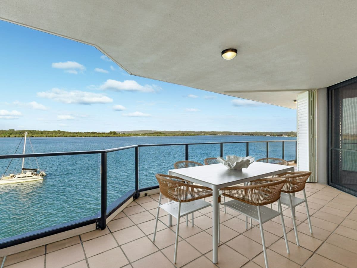 10/4 Fawcett Street, BALLINA, Ballina - Thumbnail 8