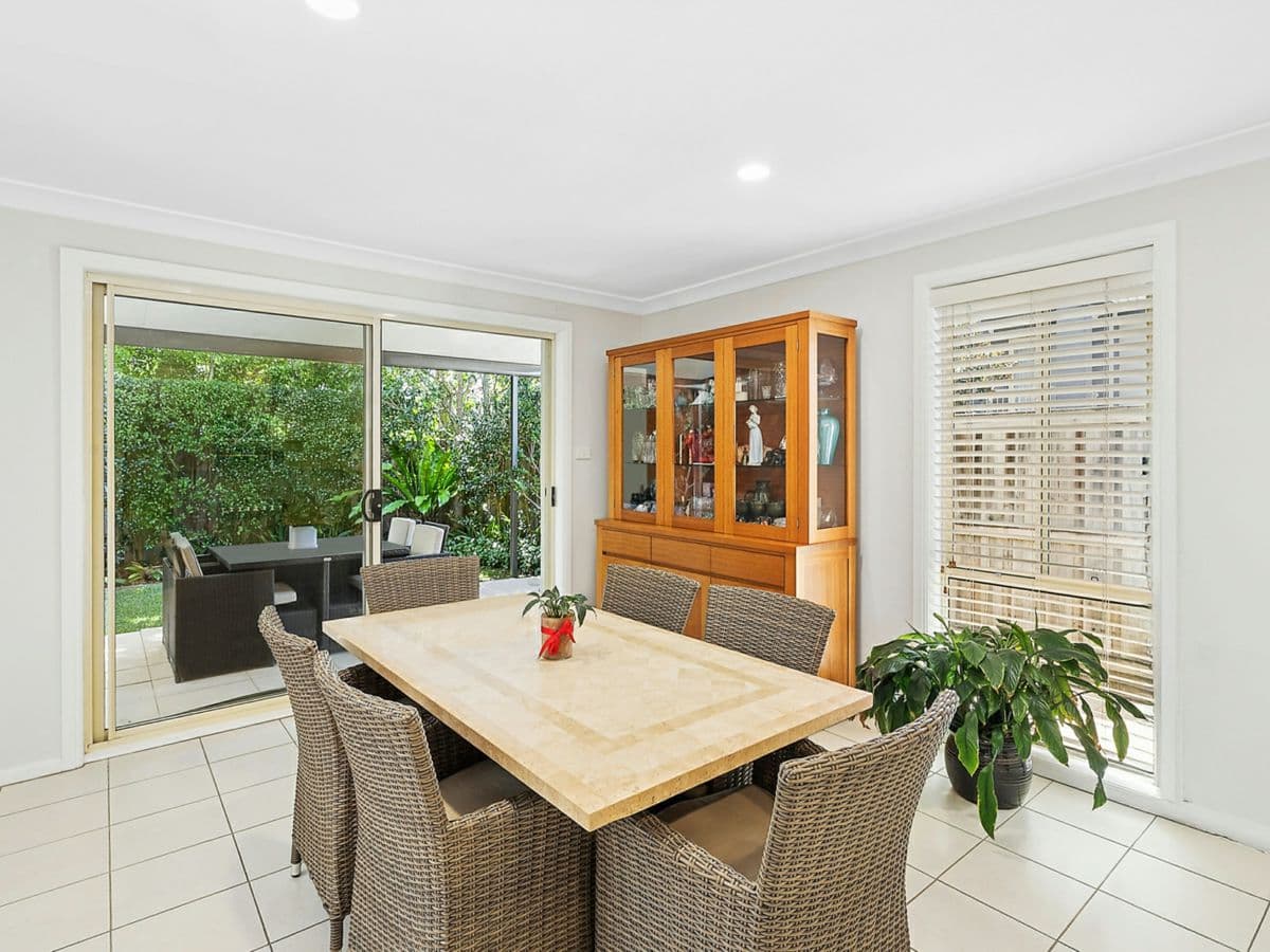 11 William Lord Place, BELROSE, Belrose - Thumbnail 3