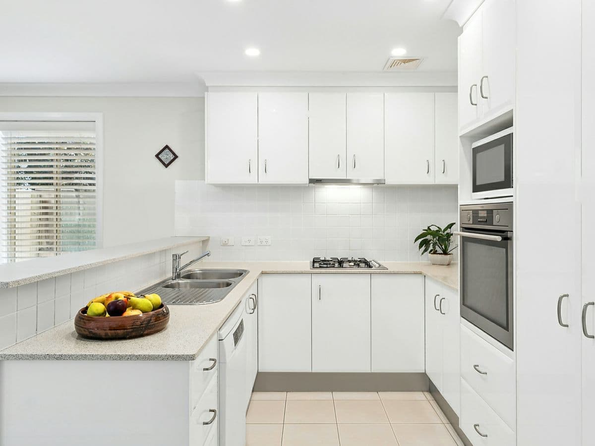 11 William Lord Place, BELROSE, Belrose - Thumbnail 4