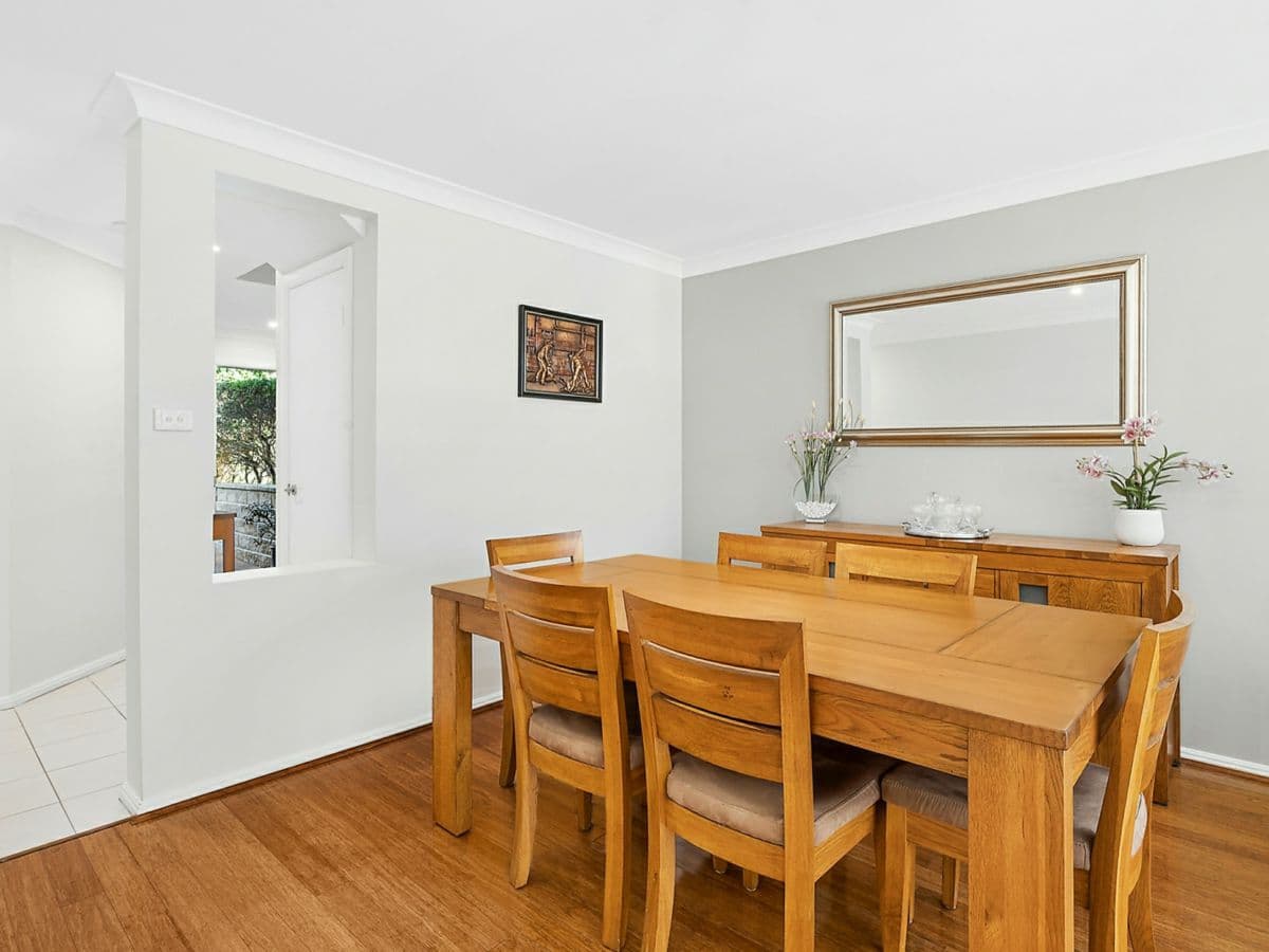 11 William Lord Place, BELROSE, Belrose - Thumbnail 6