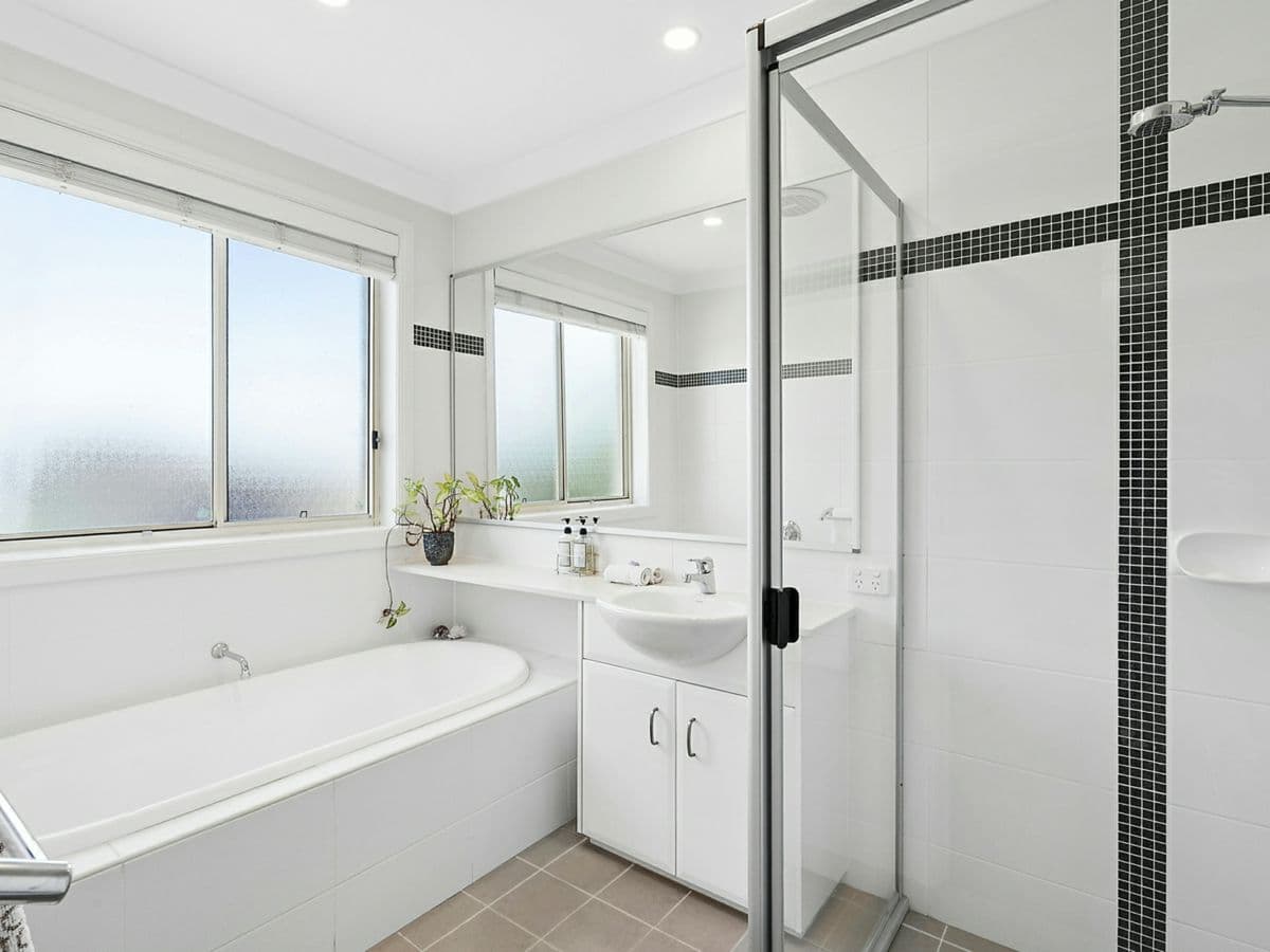 11 William Lord Place, BELROSE, Belrose - Thumbnail 7