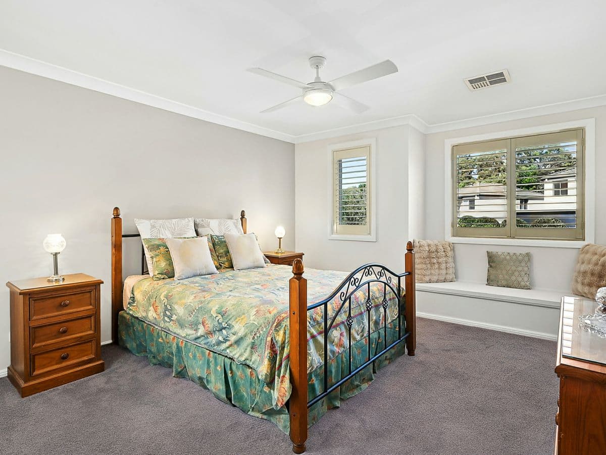 11 William Lord Place, BELROSE, Belrose - Thumbnail 8