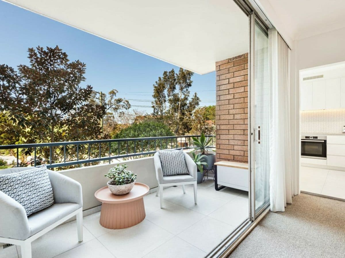 4/224 Ben Boyd Road, CREMORNE, Cremorne - Thumbnail 3