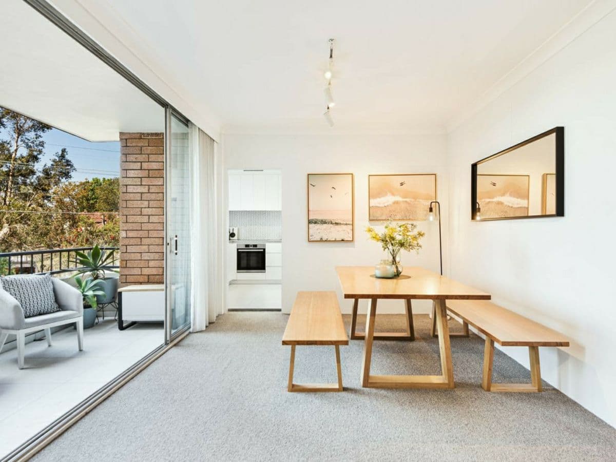 4/224 Ben Boyd Road, CREMORNE, Cremorne - Thumbnail 4