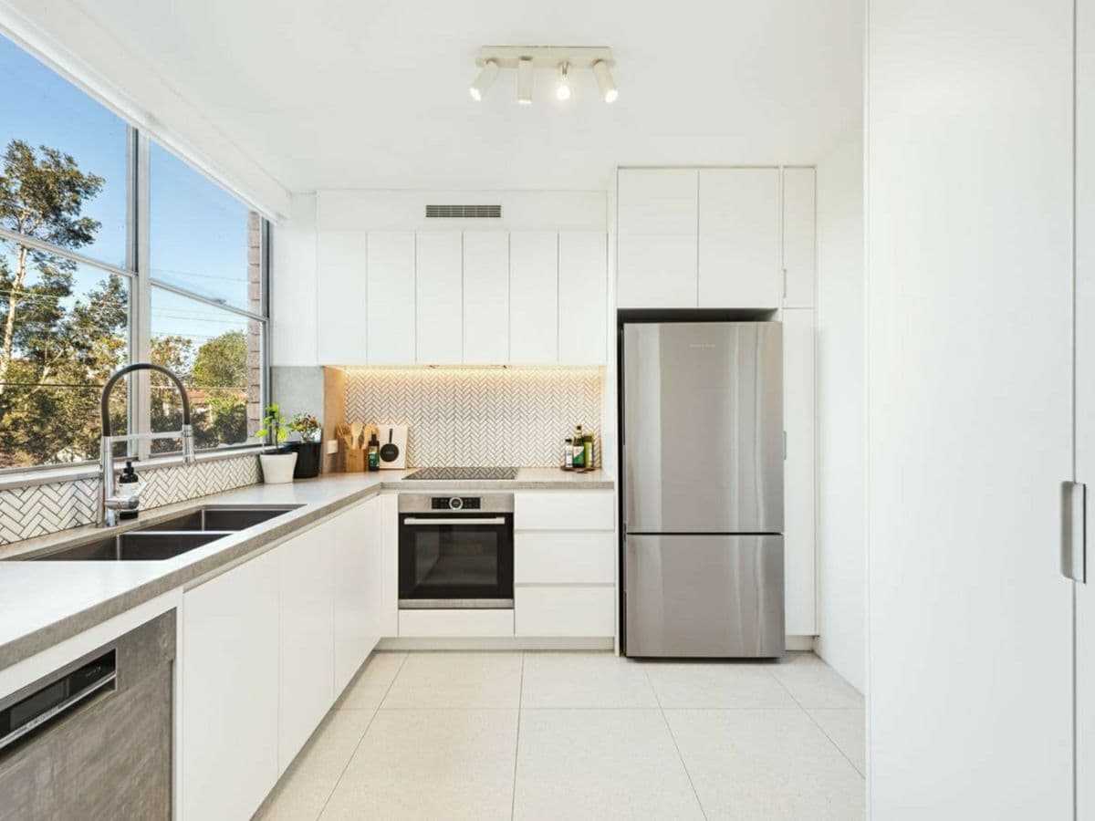 4/224 Ben Boyd Road, CREMORNE, Cremorne - Thumbnail 5