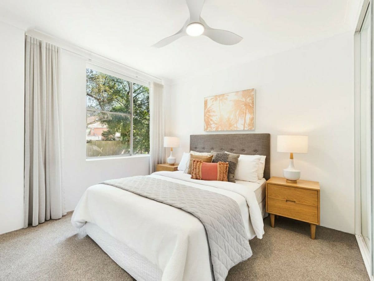 4/224 Ben Boyd Road, CREMORNE, Cremorne - Thumbnail 6