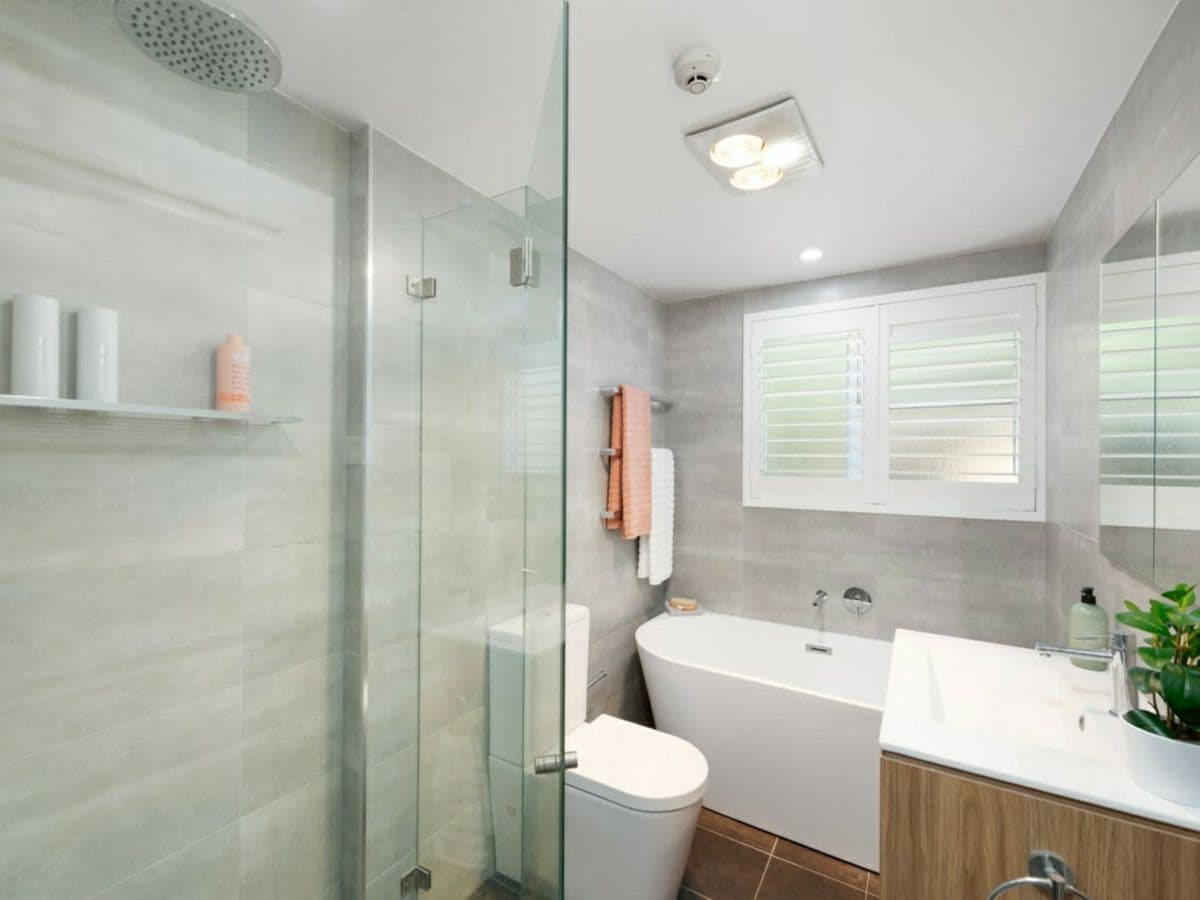 4/224 Ben Boyd Road, CREMORNE, Cremorne - Thumbnail 7