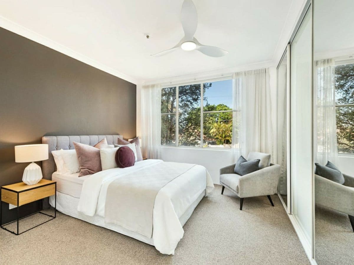4/224 Ben Boyd Road, CREMORNE, Cremorne - Thumbnail 8