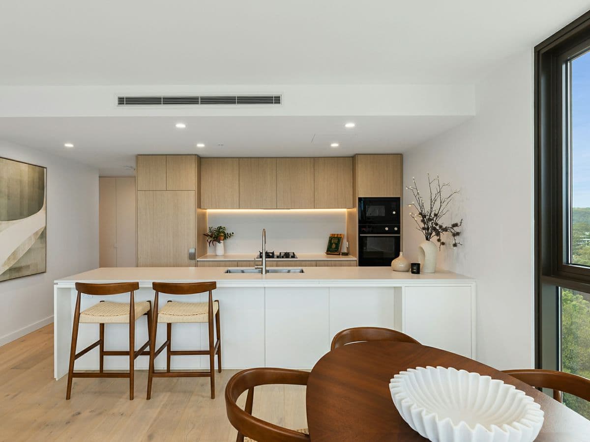1401/36 Baker Street, GOSFORD, Gosford - Thumbnail 4