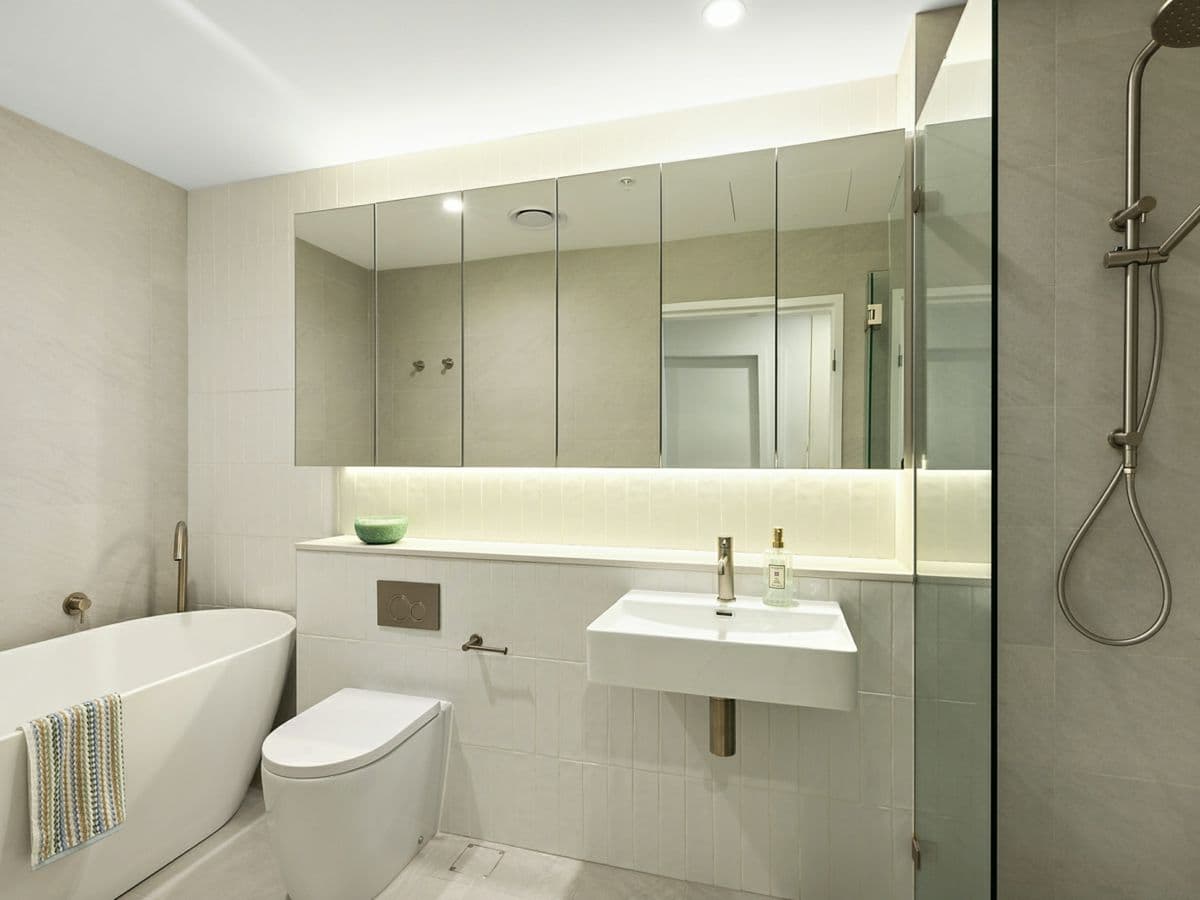1401/36 Baker Street, GOSFORD, Gosford - Thumbnail 6