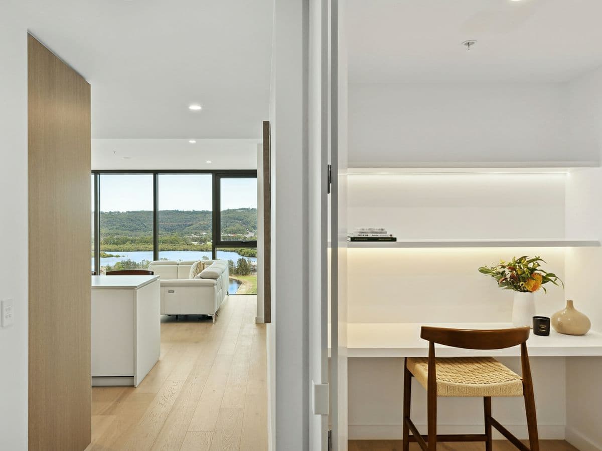 1401/36 Baker Street, GOSFORD, Gosford - Thumbnail 7