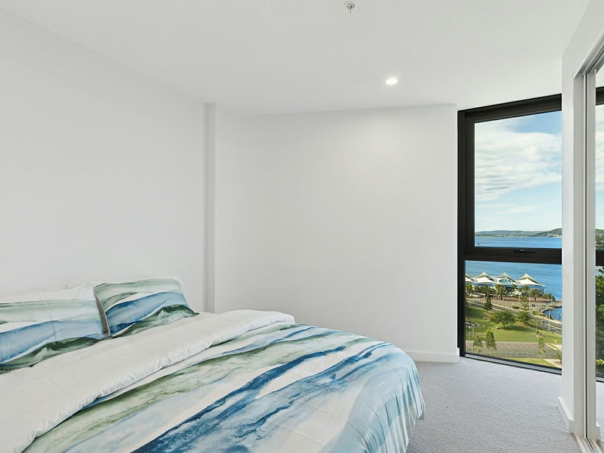 1401/36 Baker Street, GOSFORD, Gosford - Thumbnail 8