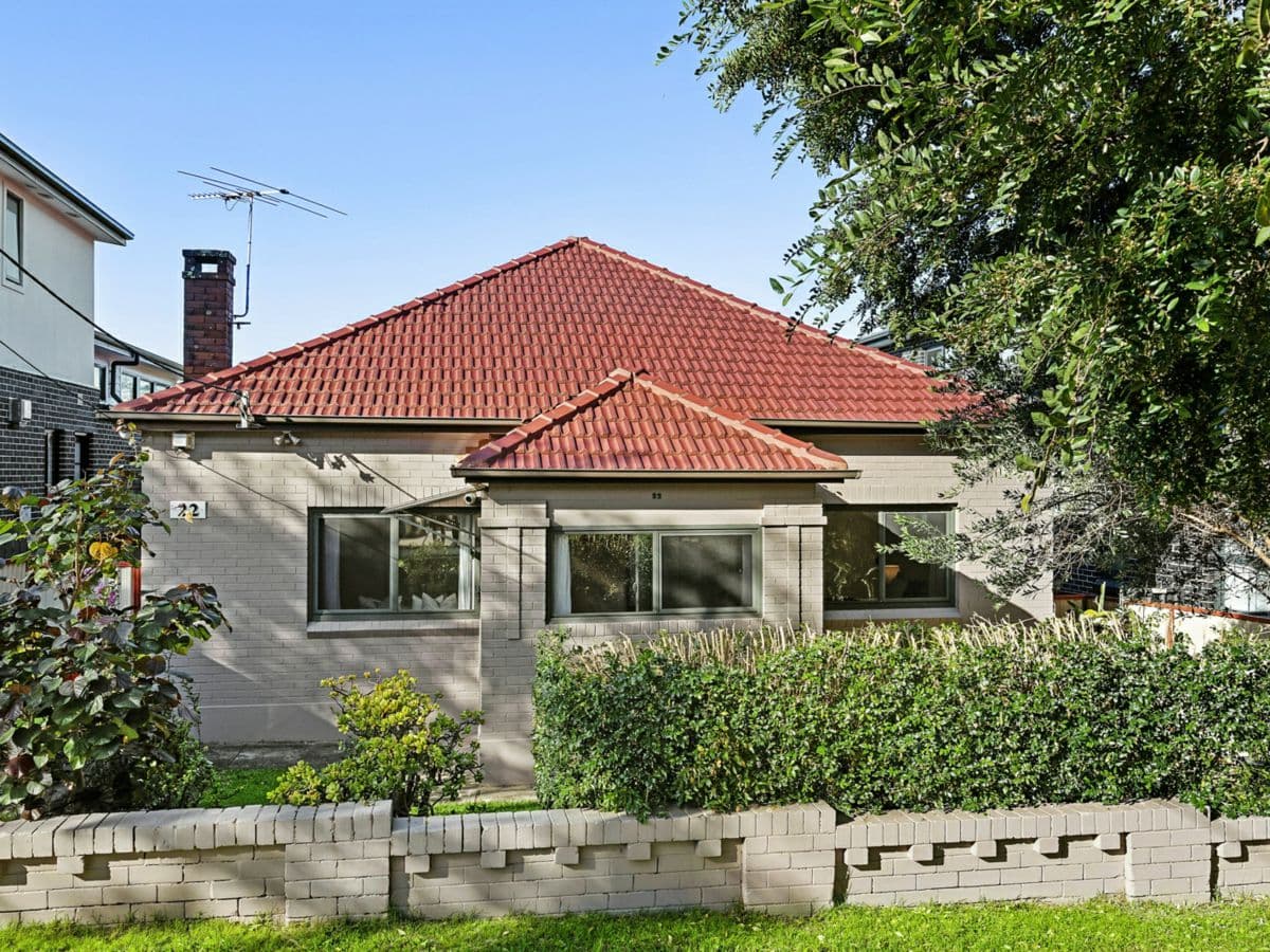 22 Cronulla Street, CARLTON, Carlton - Image 1