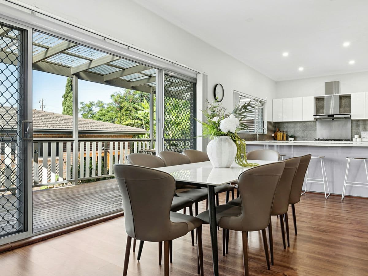 22 Cronulla Street, CARLTON, Carlton - Thumbnail 3