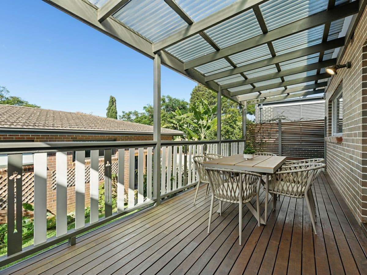 22 Cronulla Street, CARLTON, Carlton - Thumbnail 6